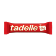 tadelle-king-tekli-Toptan